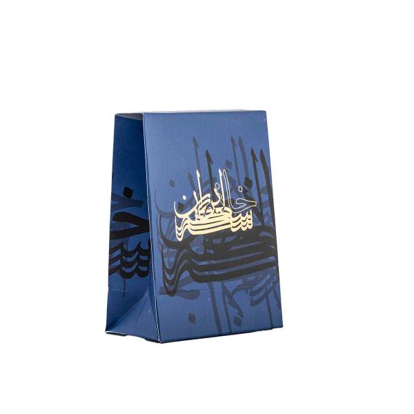 طرح سرمایه گذاری آناهیتا 500 سوتی