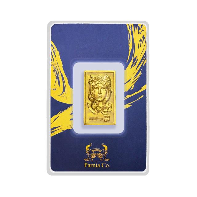 طرح سرمایه گذاری پرنیا 600 سوتی