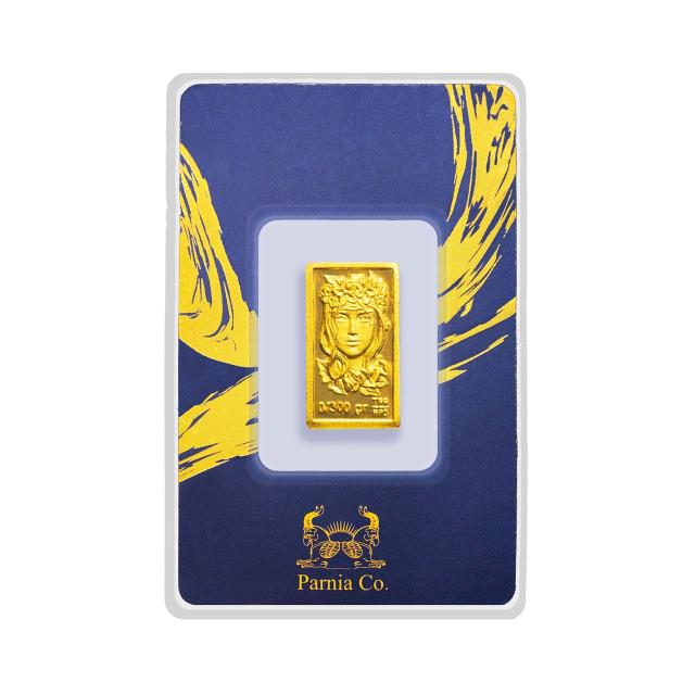 طرح سرمایه گذاری پرنیا 300 سوتی