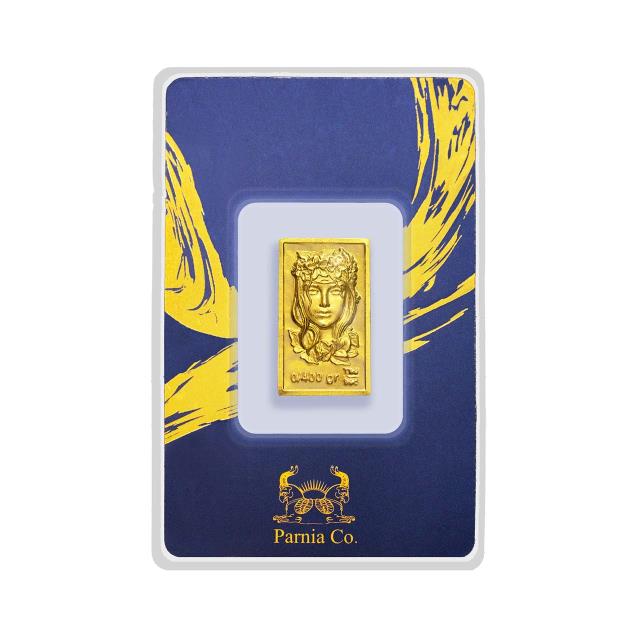 طرح سرمایه گذاری پرنیا 400 سوتی
