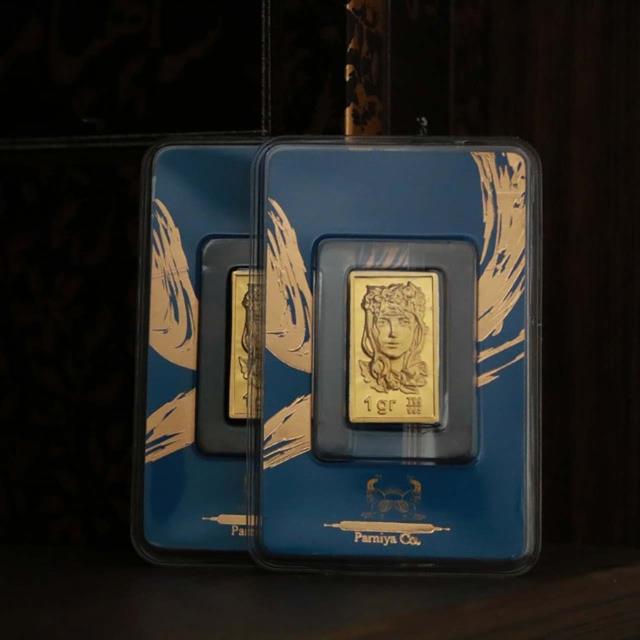 طرح سرمایه گذاری پرنیا 150 سوتی