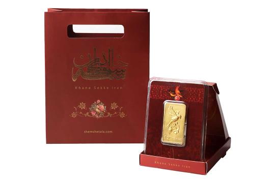 طرح سرمایه گذاری گل و بلبل 400 سوتی