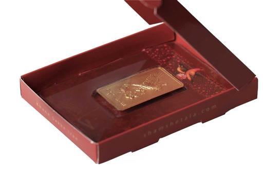 طرح سرمایه گذاری گل و بلبل 400 سوتی