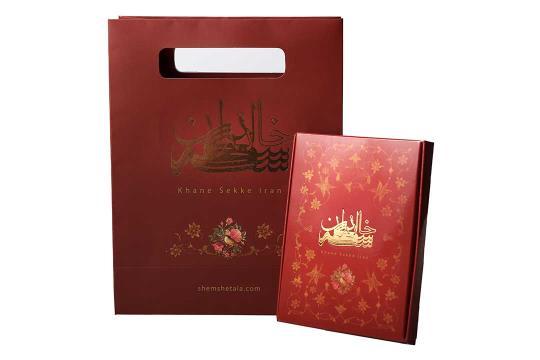 طرح سرمایه گذاری گل و بلبل 400 سوتی