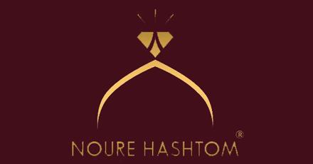 طلا و سکه نور هشتم